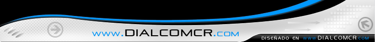 www.dialcomcr.com